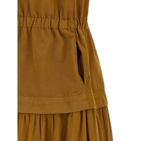 Pinko Casarsa Dress - PINKO