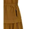 Pinko Casarsa Dress - PINKO