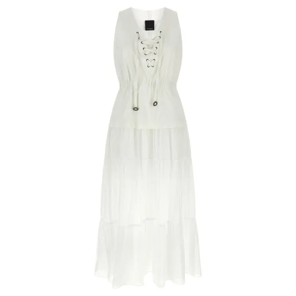 Pinko Casarsa Dress - PINKO