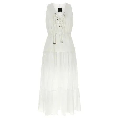 Pinko Casarsa Dress - PINKO