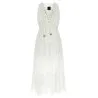 Pinko Casarsa Dress - PINKO
