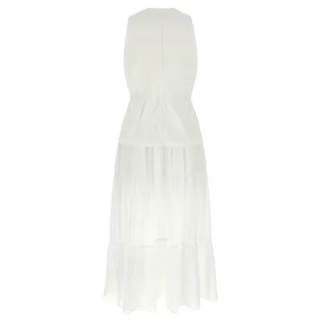 Pinko Casarsa Dress - PINKO