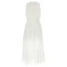 Pinko Casarsa Dress - PINKO