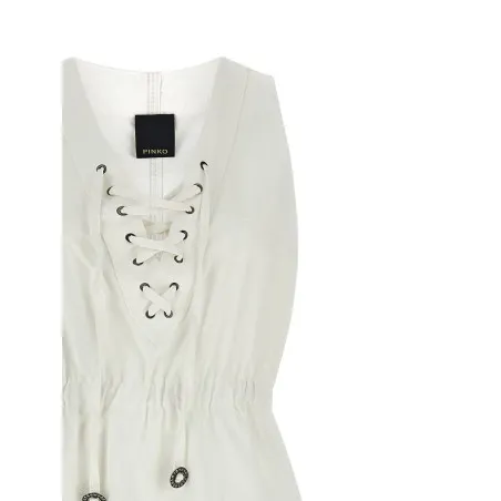 Pinko Casarsa Dress - PINKO