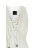 Pinko Casarsa Dress - PINKO
