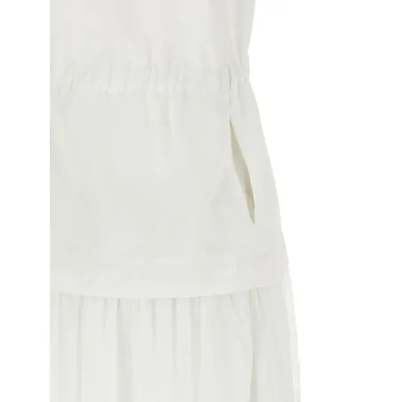 Pinko Casarsa Dress - PINKO