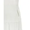 Pinko Casarsa Dress - PINKO