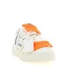 Off White 3.0 Off Court Sneakers - OFF WHITE