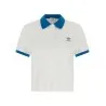 Versace Medusa Polo Shirt - VERSACE
