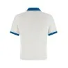 Versace Medusa Polo Shirt - VERSACE