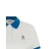 Versace Medusa Polo Shirt - VERSACE