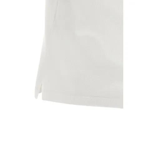 Versace Medusa Polo Shirt - VERSACE