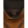 Givenchy Voyou Medium Shoulder Bag - GIVENCHY