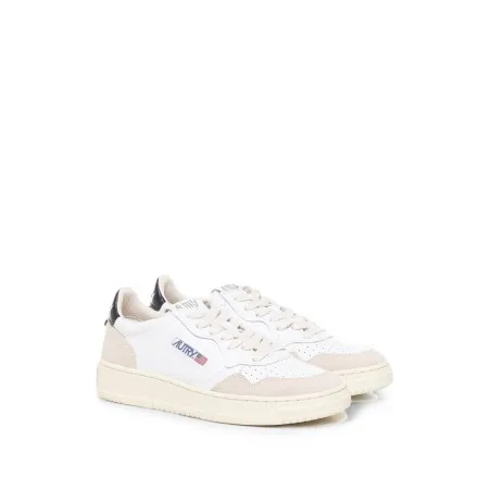 Autry Sneakers - Autry