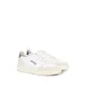 Autry Sneakers - Autry