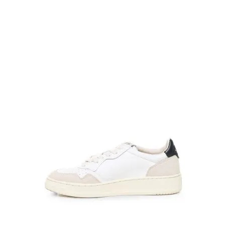 Autry Sneakers - Autry