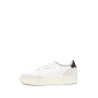 Autry Sneakers - Autry