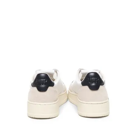Autry Sneakers - Autry