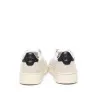 Autry Sneakers - Autry