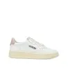 AUTRY Sneakers PINK - Autry