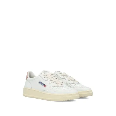 AUTRY Sneakers PINK - Autry