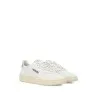 AUTRY Sneakers PINK - Autry