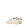 AUTRY Sneakers PINK - Autry