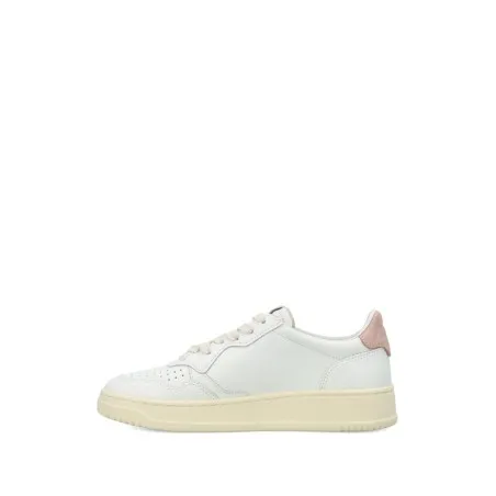 AUTRY Sneakers PINK - Autry