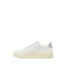 AUTRY Sneakers PINK - Autry