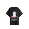 Balenciaga Shirt - BALENCIAGA