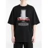 Balenciaga Shirt - BALENCIAGA