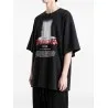 Balenciaga Shirt - BALENCIAGA