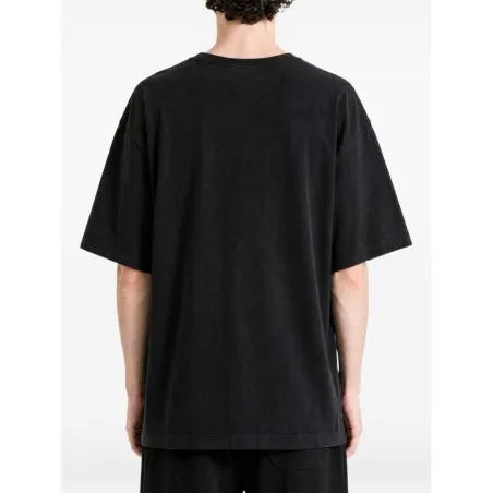 Balenciaga Shirt - BALENCIAGA