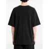 Balenciaga Shirt - BALENCIAGA
