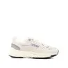 AUTRY Sneakers BEIGE - Autry