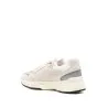AUTRY Sneakers BEIGE - Autry