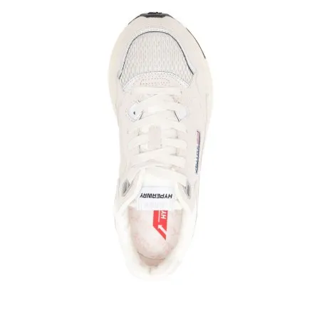 AUTRY Sneakers BEIGE - Autry