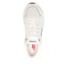 AUTRY Sneakers BEIGE - Autry