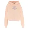 Dolce & Gabbana Logo Embroidery Hoodie - Dolce&Gabbana