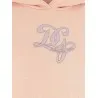 Dolce & Gabbana Logo Embroidery Hoodie - Dolce&Gabbana
