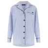 Dolce & Gabbana Vanity Shirt - Dolce&Gabbana