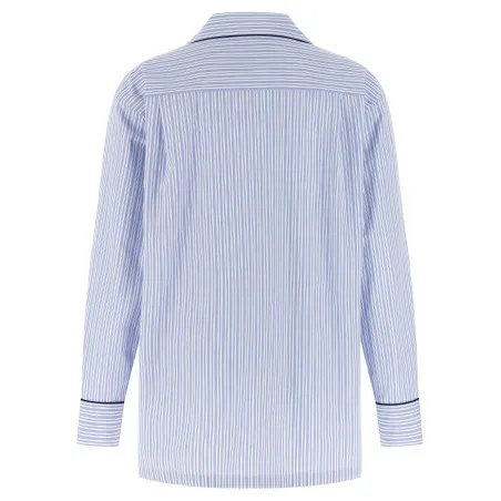 Dolce & Gabbana Vanity Shirt - Dolce&Gabbana