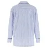 Dolce & Gabbana Vanity Shirt - Dolce&Gabbana