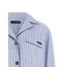Dolce & Gabbana Vanity Shirt - Dolce&Gabbana
