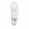 AUTRY Sneakers BLACK - Autry