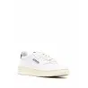 AUTRY Sneakers BLACK - Autry