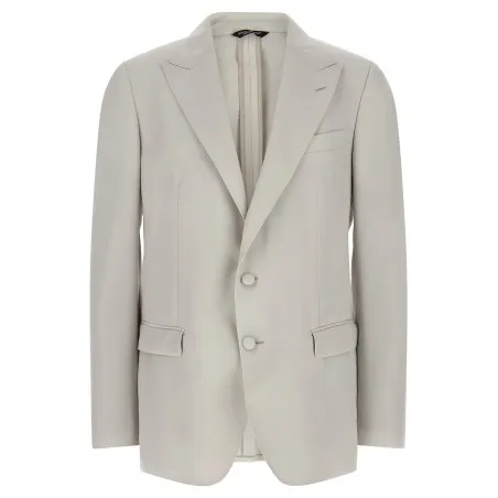 Dolce & Gabbana Taormina Blazer - Dolce&Gabbana