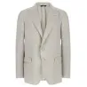Dolce & Gabbana Taormina Blazer - Dolce&Gabbana