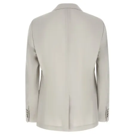 Dolce & Gabbana Taormina Blazer - Dolce&Gabbana