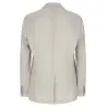 Dolce & Gabbana Taormina Blazer - Dolce&Gabbana